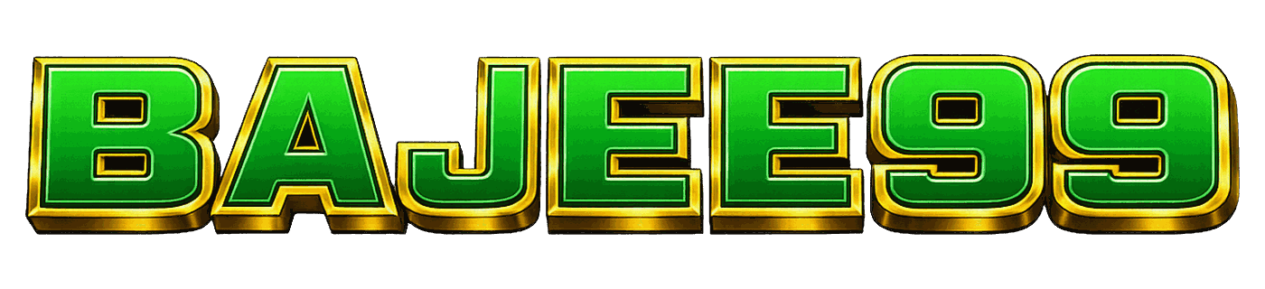 bajee99
